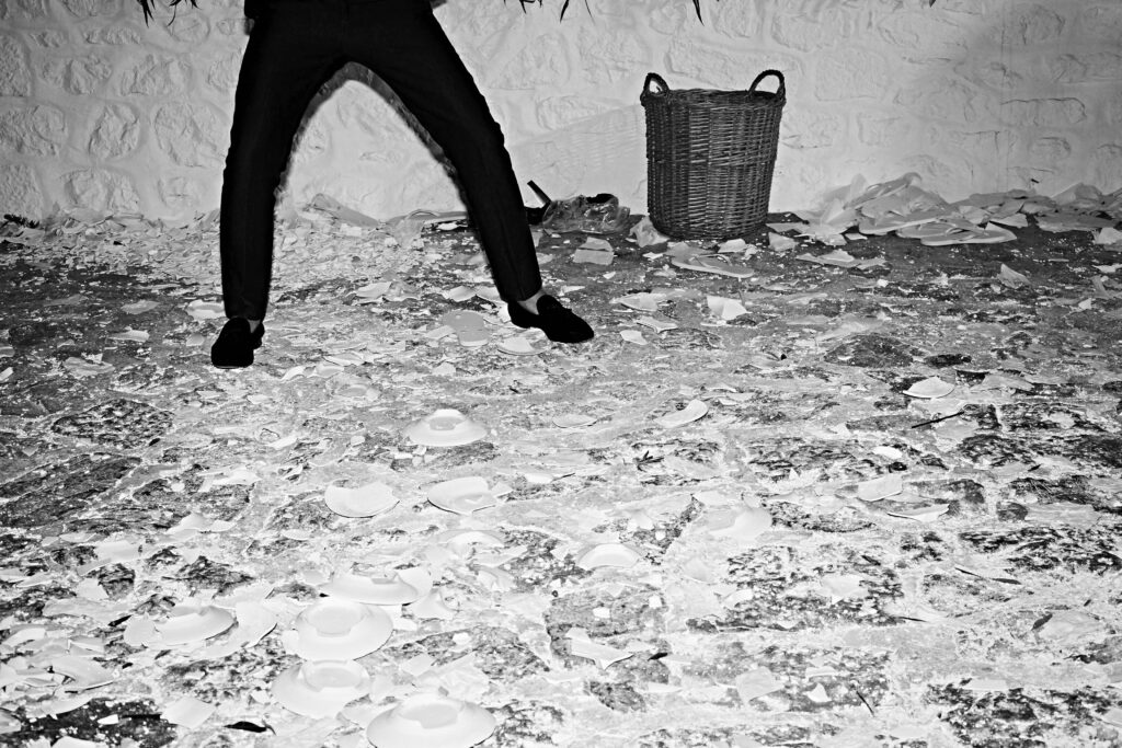 Wedding in Greece, Event planner in Greece, Event planner in Hydra, Wedding in Hydra, Destination wedding in Greece, Best event planners in Greece, Wedding flowers, Wedding party, Wedding Reception, Seaside wedding