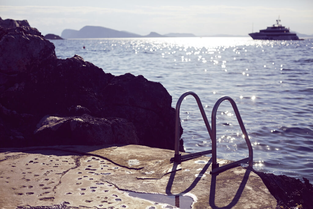 Wedding in Greece, Event planner in Greece, Event planner in Hydra, Wedding in Hydra, Destination wedding in Greece, Best event planners in Greece, Wedding flowers, Wedding party, Wedding Reception, Seaside wedding