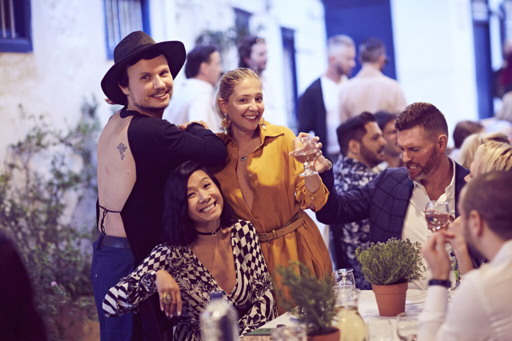 Wedding in Greece, Event planner in Greece, Event planner in Hydra, Wedding in Hydra, Destination wedding in Greece, Best event planners in Greece, Wedding flowers, Wedding party, Wedding Reception, Seaside wedding