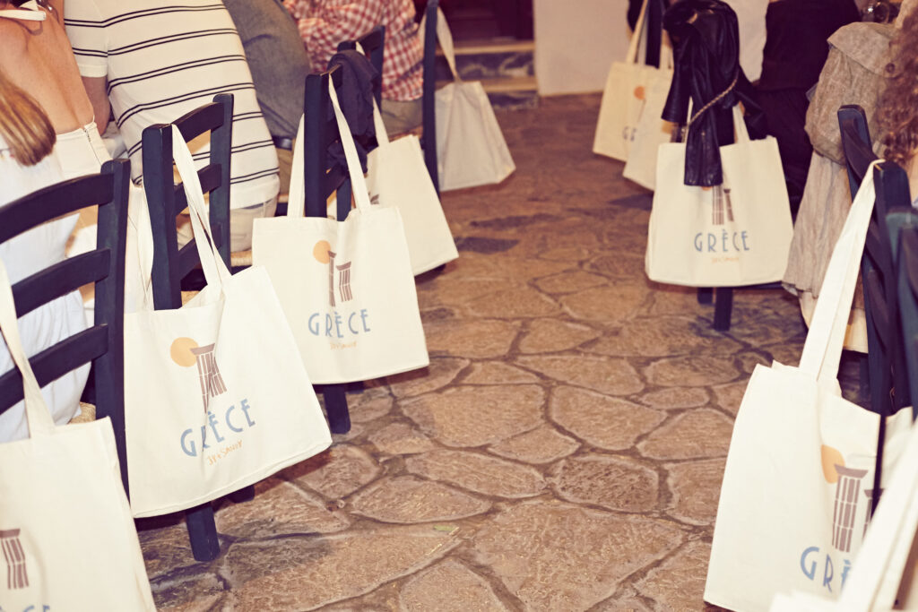 Wedding in Greece, Event planner in Greece, Event planner in Hydra, Wedding in Hydra, Destination wedding in Greece, Best event planners in Greece, Wedding flowers, Wedding party, Wedding Reception, Seaside wedding