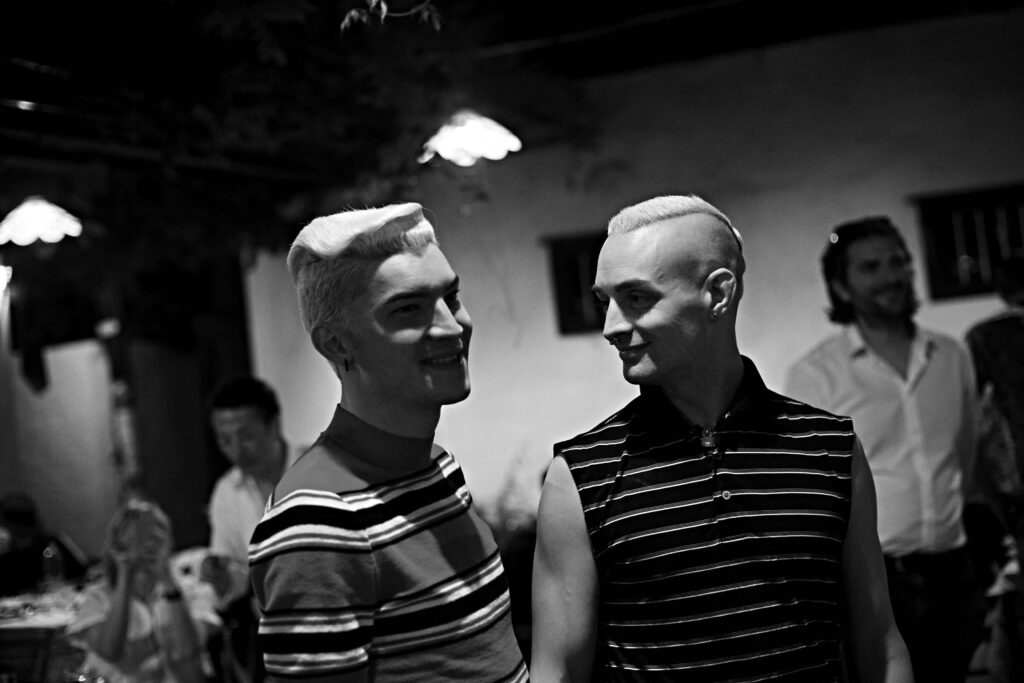 Wedding in Greece, Event planner in Greece, Event planner in Hydra, Wedding in Hydra, Destination wedding in Greece, Best event planners in Greece, Wedding flowers, Wedding party, Wedding Reception, Seaside wedding