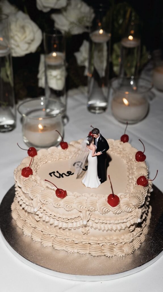 Wedding in Greece, Event planner in Greece, Event planner in Athens, Wedding in Athenian Riviera, Destination wedding in Greece, Best event planners in Greece, Modern wedding in Athens, Wedding flowers, Wedding party, Wedding Reception, Seaside wedding, Bridal bouquet