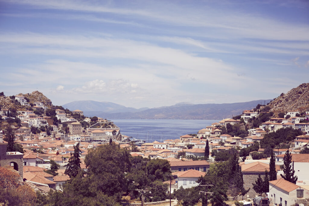 Wedding in Greece, Event planner in Greece, Event planner in Hydra, Wedding in Hydra, Destination wedding in Greece, Best event planners in Greece, Wedding flowers, Wedding party, Wedding Reception, Seaside wedding