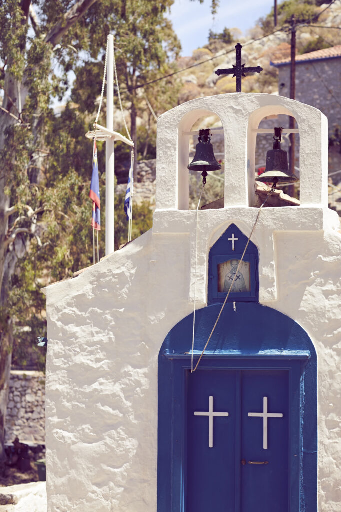 Wedding in Greece, Event planner in Greece, Event planner in Hydra, Wedding in Hydra, Destination wedding in Greece, Best event planners in Greece, Wedding flowers, Wedding party, Wedding Reception, Seaside wedding