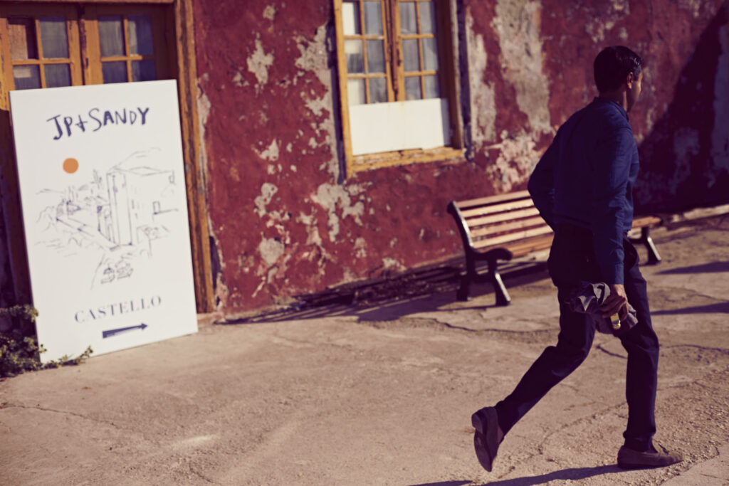 Wedding in Greece, Event planner in Greece, Event planner in Hydra, Wedding in Hydra, Destination wedding in Greece, Best event planners in Greece, Wedding flowers, Wedding party, Wedding Reception, Seaside wedding