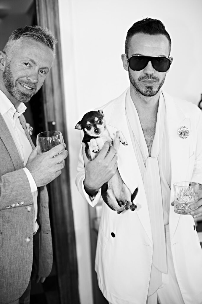 Wedding in Greece, Event planner in Greece, Event planner in Hydra, Wedding in Hydra, Destination wedding in Greece, Best event planners in Greece, Wedding flowers, Wedding party, Wedding Reception, Seaside wedding