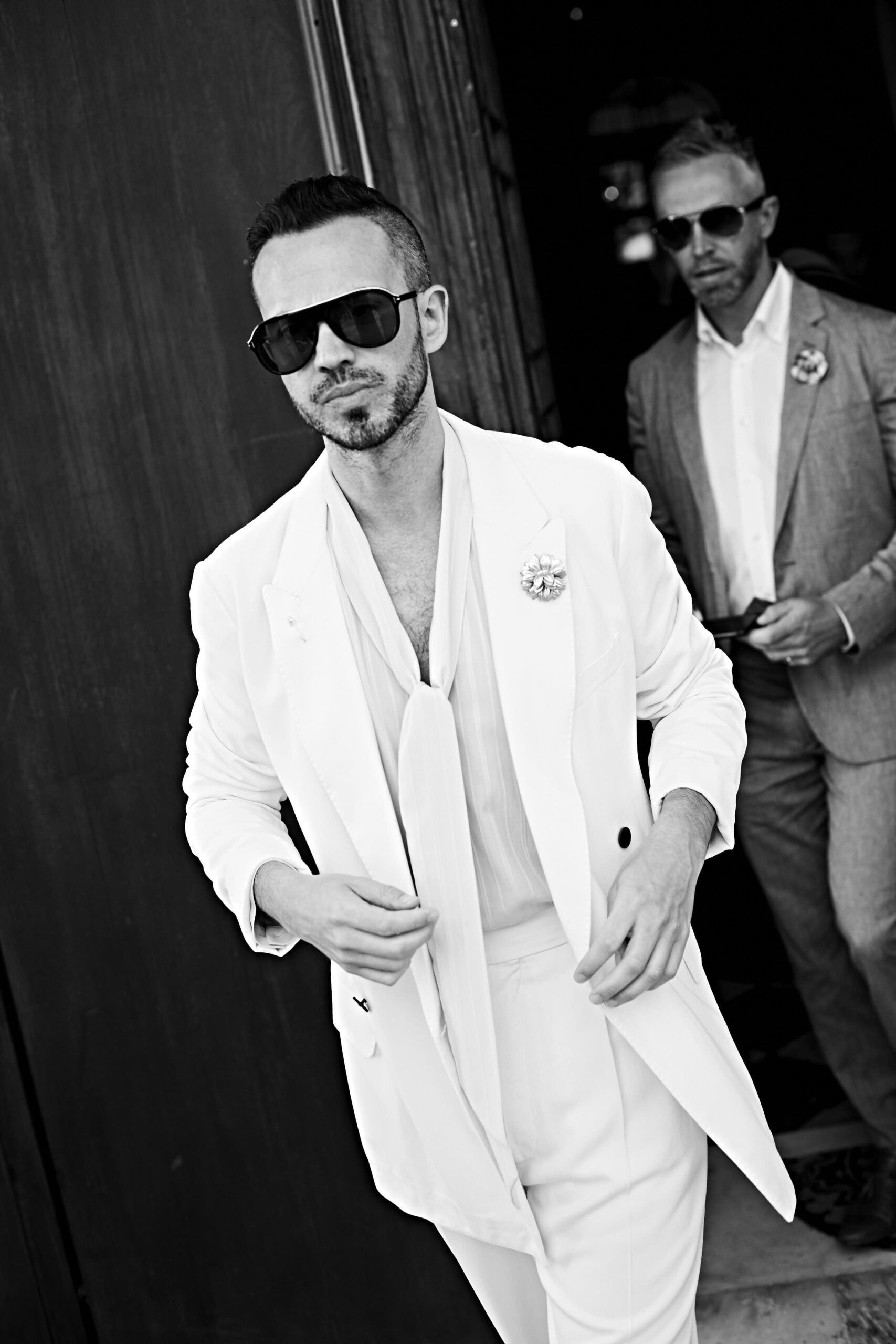 Wedding in Greece, Event planner in Greece, Event planner in Hydra, Wedding in Hydra, Destination wedding in Greece, Best event planners in Greece, Wedding flowers, Wedding party, Wedding Reception, Seaside wedding