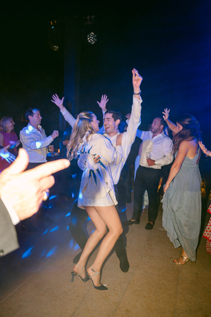 Wedding in Greece, Event planner in Greece, Event planner in Athens, Wedding in Athens, Destination wedding in Greece, Best event planners in Greece, Luxury wedding in Athenian Riviera, Wedding flowers, Wedding party, Wedding Reception, Hydrangeas weddings, Blue Hydrangeas wedding, Tulips wedding, Blue wedding in Athens, Floral design, All blue wedding, Wedding ceremony arch, Fairy lights canopy, Island Art & Taste