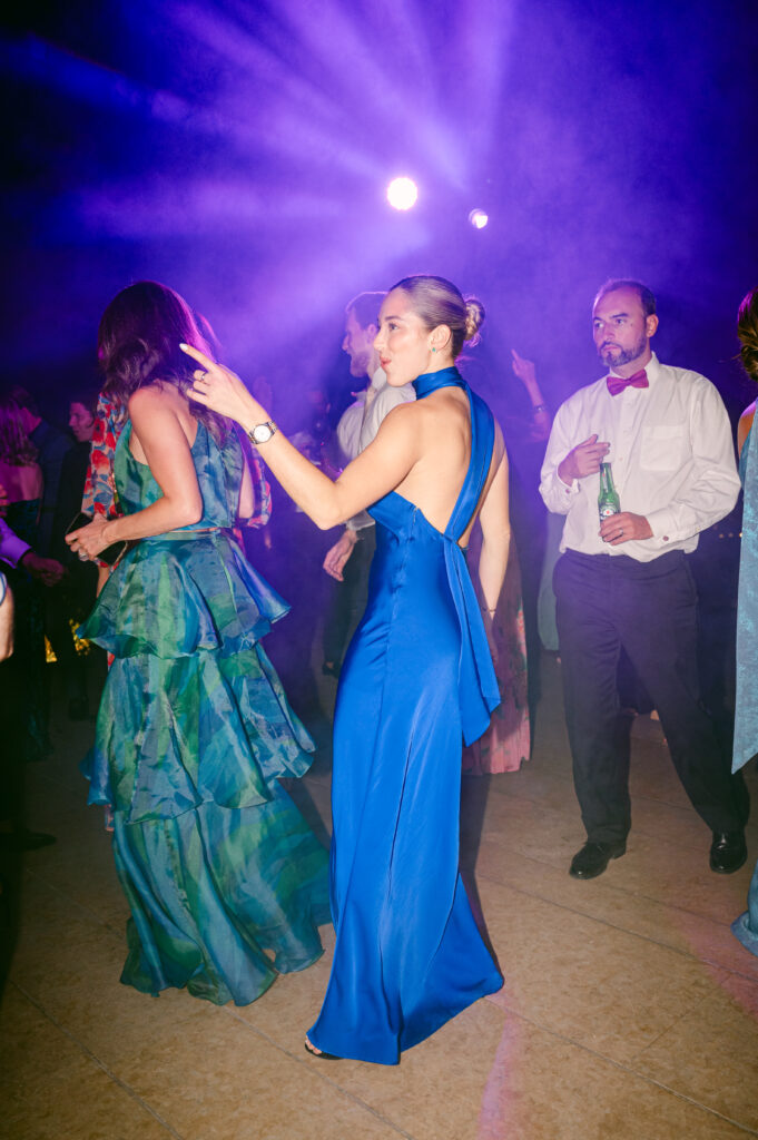 Wedding in Greece, Event planner in Greece, Event planner in Athens, Wedding in Athens, Destination wedding in Greece, Best event planners in Greece, Luxury wedding in Athenian Riviera, Wedding flowers, Wedding party, Wedding Reception, Hydrangeas weddings, Blue Hydrangeas wedding, Tulips wedding, Blue wedding in Athens, Floral design, All blue wedding, Wedding ceremony arch, Fairy lights canopy, Island Art & Taste