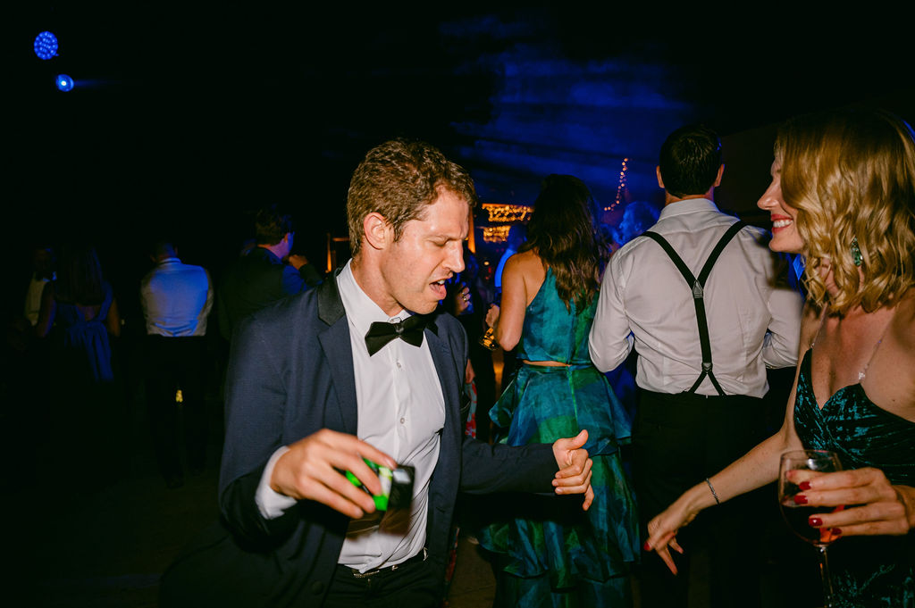 Wedding in Greece, Event planner in Greece, Event planner in Athens, Wedding in Athens, Destination wedding in Greece, Best event planners in Greece, Luxury wedding in Athenian Riviera, Wedding flowers, Wedding party, Wedding Reception, Hydrangeas weddings, Blue Hydrangeas wedding, Tulips wedding, Blue wedding in Athens, Floral design, All blue wedding, Wedding ceremony arch, Fairy lights canopy, Island Art & Taste