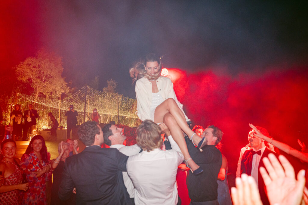 Wedding in Greece, Event planner in Greece, Event planner in Athens, Wedding in Athens, Destination wedding in Greece, Best event planners in Greece, Luxury wedding in Athenian Riviera, Wedding flowers, Wedding party, Wedding Reception, Hydrangeas weddings, Blue Hydrangeas wedding, Tulips wedding, Blue wedding in Athens, Floral design, All blue wedding, Wedding ceremony arch, Fairy lights canopy, Island Art & Taste