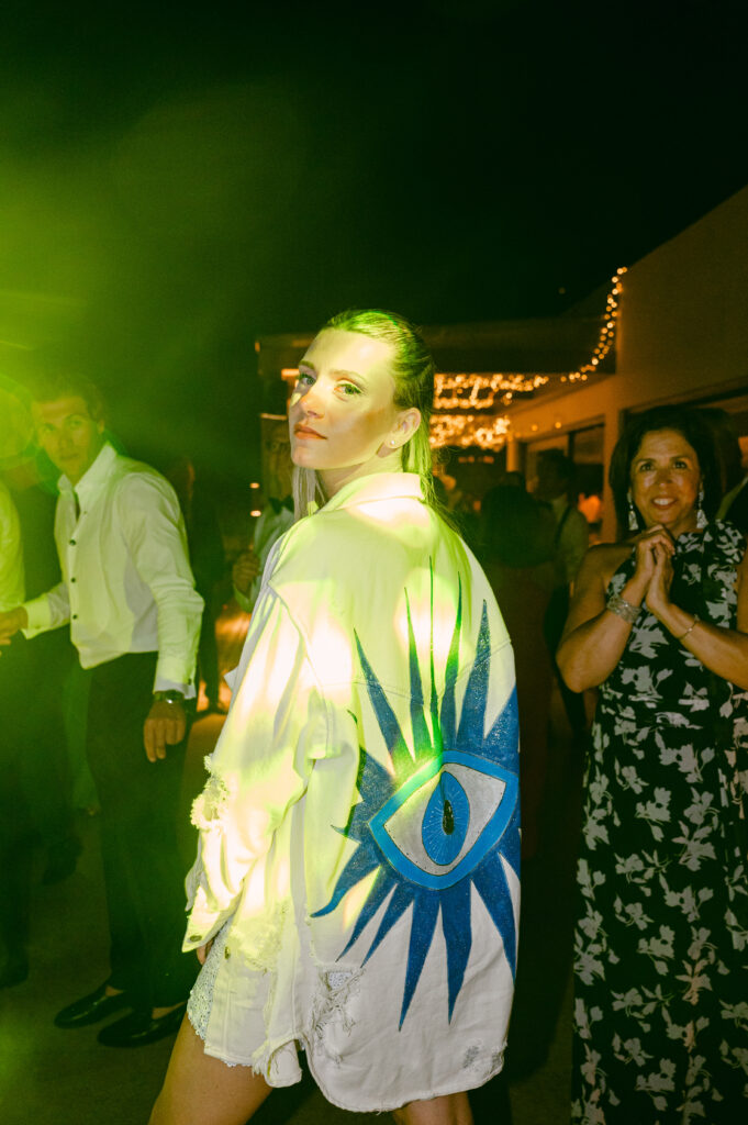 Wedding in Greece, Event planner in Greece, Event planner in Athens, Wedding in Athens, Destination wedding in Greece, Best event planners in Greece, Luxury wedding in Athenian Riviera, Wedding flowers, Wedding party, Wedding Reception, Hydrangeas weddings, Blue Hydrangeas wedding, Tulips wedding, Blue wedding in Athens, Floral design, All blue wedding, Wedding ceremony arch, Fairy lights canopy, Island Art & Taste