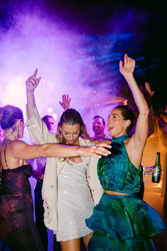 Wedding in Greece, Event planner in Greece, Event planner in Athens, Wedding in Athens, Destination wedding in Greece, Best event planners in Greece, Luxury wedding in Athenian Riviera, Wedding flowers, Wedding party, Wedding Reception, Hydrangeas weddings, Blue Hydrangeas wedding, Tulips wedding, Blue wedding in Athens, Floral design, All blue wedding, Wedding ceremony arch, Fairy lights canopy, Island Art & Taste