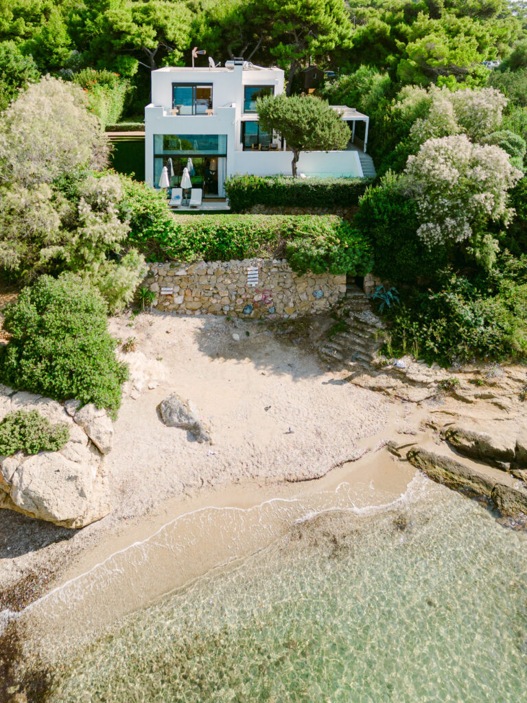 Wedding in Greece, Event planner in Greece, Event planner in Athens, Wedding in Athens, Destination wedding in Greece, Best event planners in Greece, Luxury wedding in Athenian Riviera, Wedding flowers, Wedding party, Wedding Reception, Hydrangeas weddings, Blue Hydrangeas wedding, Tulips wedding, Blue wedding in Athens, Floral design, All blue wedding, Wedding ceremony arch, Fairy lights canopy, Island Art & Taste