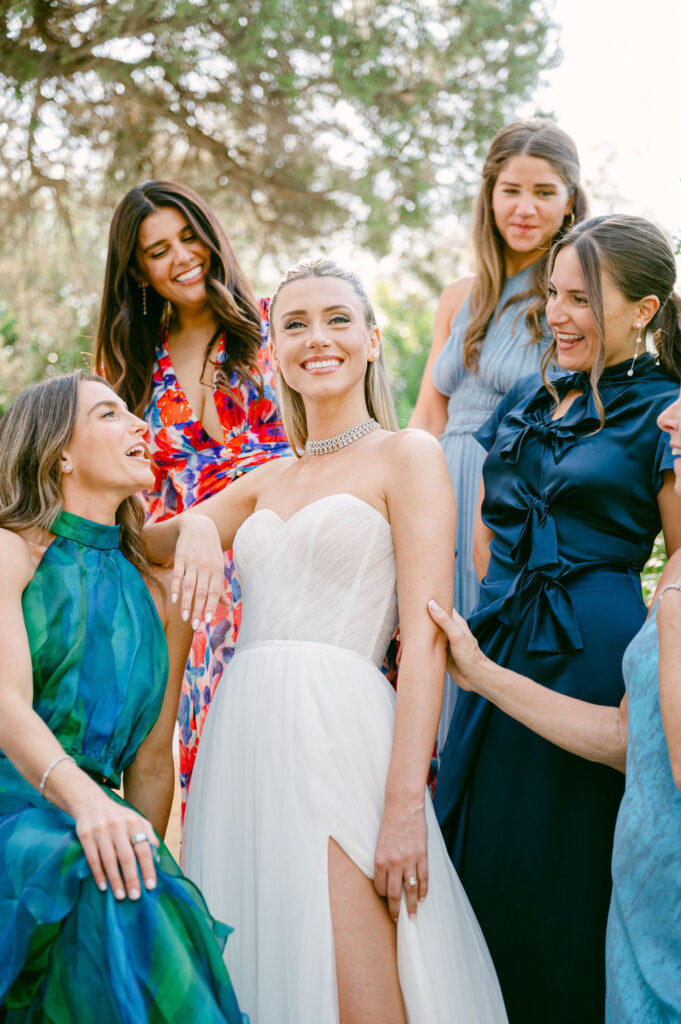 Wedding in Greece, Event planner in Greece, Event planner in Athens, Wedding in Athens, Destination wedding in Greece, Best event planners in Greece, Luxury wedding in Athenian Riviera, Wedding flowers, Wedding party, Wedding Reception, Hydrangeas weddings, Blue Hydrangeas wedding, Tulips wedding, Blue wedding in Athens, Floral design, All blue wedding, Wedding ceremony arch, Fairy lights canopy, Island Art & Taste