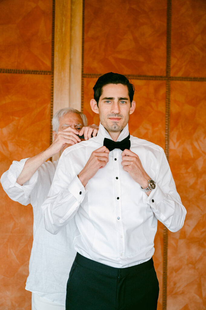 Wedding in Greece, Event planner in Greece, Event planner in Athens, Wedding in Athens, Destination wedding in Greece, Best event planners in Greece, Luxury wedding in Athenian Riviera, Wedding flowers, Wedding party, Wedding Reception, Hydrangeas weddings, Blue Hydrangeas wedding, Tulips wedding, Blue wedding in Athens, Floral design, All blue wedding, Wedding ceremony arch, Fairy lights canopy, Island Art & Taste