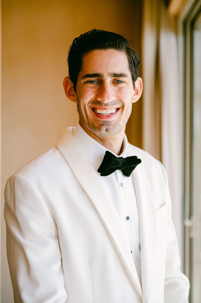 Wedding in Greece, Event planner in Greece, Event planner in Athens, Wedding in Athens, Destination wedding in Greece, Best event planners in Greece, Luxury wedding in Athenian Riviera, Wedding flowers, Wedding party, Wedding Reception, Hydrangeas weddings, Blue Hydrangeas wedding, Tulips wedding, Blue wedding in Athens, Floral design, All blue wedding, Wedding ceremony arch, Fairy lights canopy, Island Art & Taste