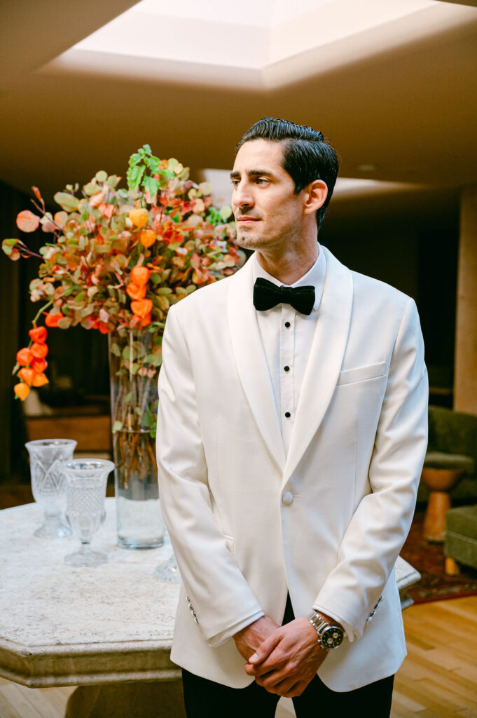 Wedding in Greece, Event planner in Greece, Event planner in Athens, Wedding in Athens, Destination wedding in Greece, Best event planners in Greece, Luxury wedding in Athenian Riviera, Wedding flowers, Wedding party, Wedding Reception, Hydrangeas weddings, Blue Hydrangeas wedding, Tulips wedding, Blue wedding in Athens, Floral design, All blue wedding, Wedding ceremony arch, Fairy lights canopy, Island Art & Taste