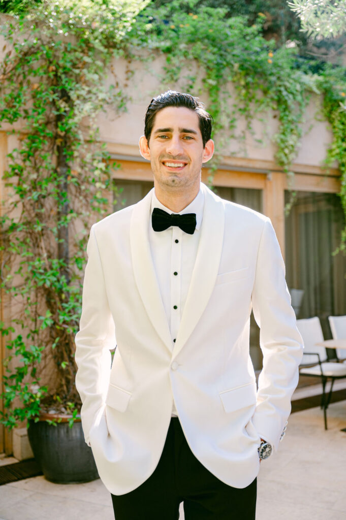 Wedding in Greece, Event planner in Greece, Event planner in Athens, Wedding in Athens, Destination wedding in Greece, Best event planners in Greece, Luxury wedding in Athenian Riviera, Wedding flowers, Wedding party, Wedding Reception, Hydrangeas weddings, Blue Hydrangeas wedding, Tulips wedding, Blue wedding in Athens, Floral design, All blue wedding, Wedding ceremony arch, Fairy lights canopy, Island Art & Taste