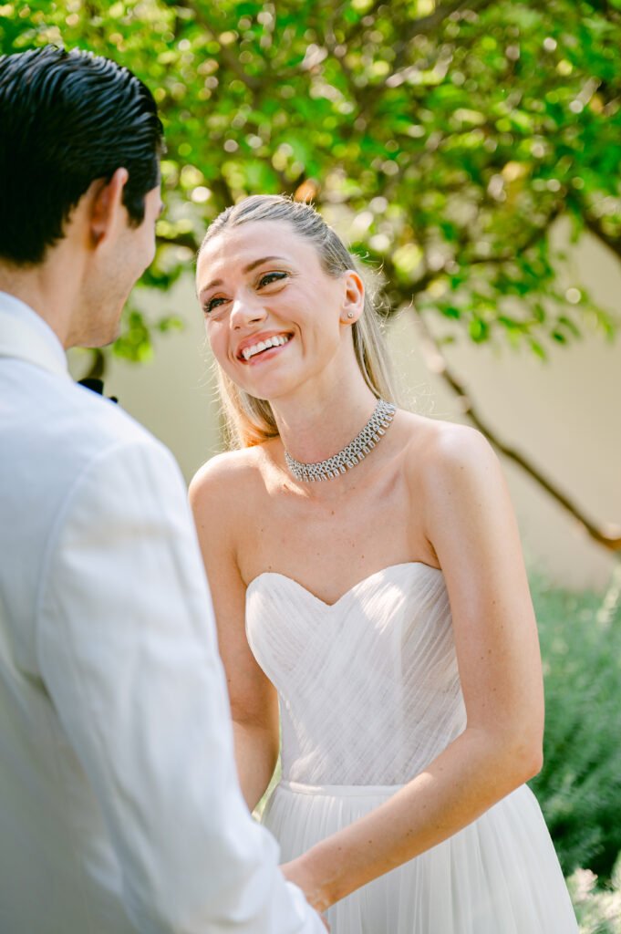 Wedding in Greece, Event planner in Greece, Event planner in Athens, Wedding in Athens, Destination wedding in Greece, Best event planners in Greece, Luxury wedding in Athenian Riviera, Wedding flowers, Wedding party, Wedding Reception, Hydrangeas weddings, Blue Hydrangeas wedding, Tulips wedding, Blue wedding in Athens, Floral design, All blue wedding, Wedding ceremony arch, Fairy lights canopy, Island Art & Taste