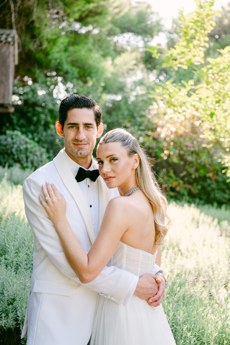 Wedding in Greece, Event planner in Greece, Event planner in Athens, Wedding in Athens, Destination wedding in Greece, Best event planners in Greece, Luxury wedding in Athenian Riviera, Wedding flowers, Wedding party, Wedding Reception, Hydrangeas weddings, Blue Hydrangeas wedding, Tulips wedding, Blue wedding in Athens, Floral design, All blue wedding, Wedding ceremony arch, Fairy lights canopy, Island Art & Taste