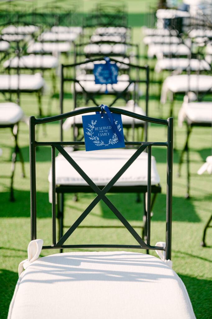 Wedding in Greece, Event planner in Greece, Event planner in Athens, Wedding in Athens, Destination wedding in Greece, Best event planners in Greece, Luxury wedding in Athenian Riviera, Wedding flowers, Wedding party, Wedding Reception, Hydrangeas weddings, Blue Hydrangeas wedding, Tulips wedding, Blue wedding in Athens, Floral design, All blue wedding, Wedding ceremony arch, Fairy lights canopy, Island Art & Taste