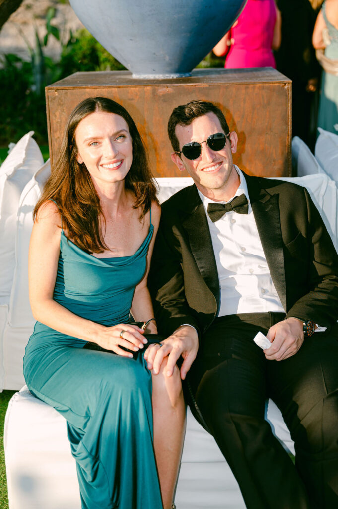 Wedding in Greece, Event planner in Greece, Event planner in Athens, Wedding in Athens, Destination wedding in Greece, Best event planners in Greece, Luxury wedding in Athenian Riviera, Wedding flowers, Wedding party, Wedding Reception, Hydrangeas weddings, Blue Hydrangeas wedding, Tulips wedding, Blue wedding in Athens, Floral design, All blue wedding, Wedding ceremony arch, Fairy lights canopy, Island Art & Taste