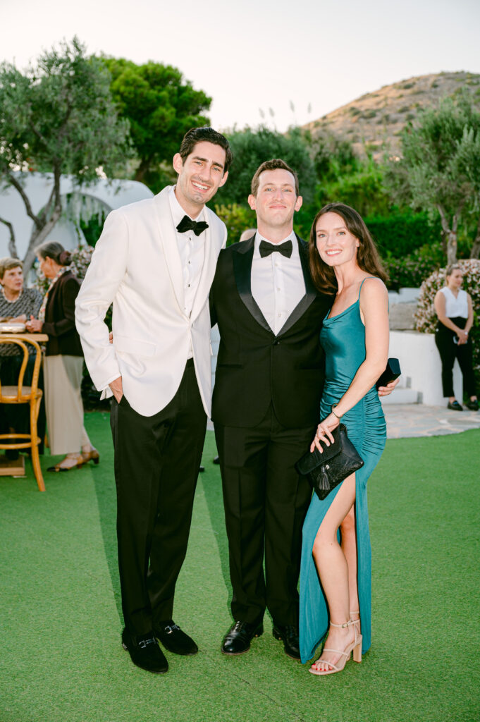 Wedding in Greece, Event planner in Greece, Event planner in Athens, Wedding in Athens, Destination wedding in Greece, Best event planners in Greece, Luxury wedding in Athenian Riviera, Wedding flowers, Wedding party, Wedding Reception, Hydrangeas weddings, Blue Hydrangeas wedding, Tulips wedding, Blue wedding in Athens, Floral design, All blue wedding, Wedding ceremony arch, Fairy lights canopy, Island Art & Taste