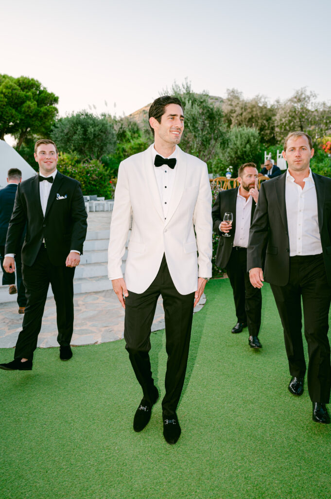 Wedding in Greece, Event planner in Greece, Event planner in Athens, Wedding in Athens, Destination wedding in Greece, Best event planners in Greece, Luxury wedding in Athenian Riviera, Wedding flowers, Wedding party, Wedding Reception, Hydrangeas weddings, Blue Hydrangeas wedding, Tulips wedding, Blue wedding in Athens, Floral design, All blue wedding, Wedding ceremony arch, Fairy lights canopy, Island Art & Taste