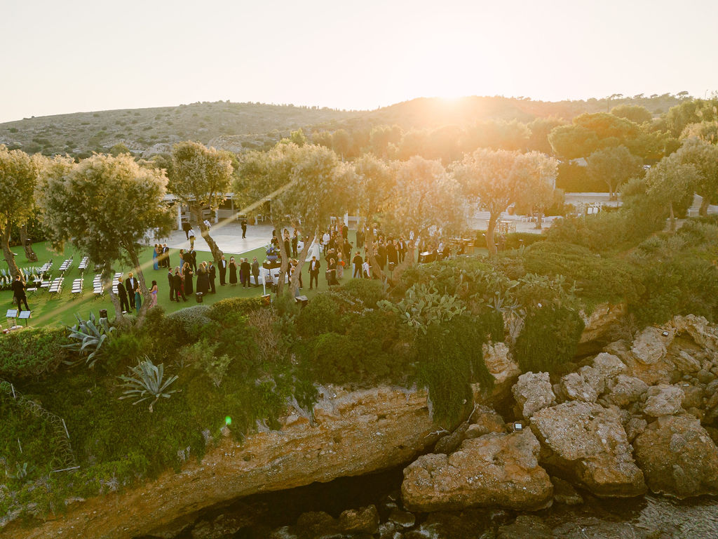 Wedding in Greece, Event planner in Greece, Event planner in Athens, Wedding in Athens, Destination wedding in Greece, Best event planners in Greece, Luxury wedding in Athenian Riviera, Wedding flowers, Wedding party, Wedding Reception, Hydrangeas weddings, Blue Hydrangeas wedding, Tulips wedding, Blue wedding in Athens, Floral design, All blue wedding, Wedding ceremony arch, Fairy lights canopy, Island Art & Taste