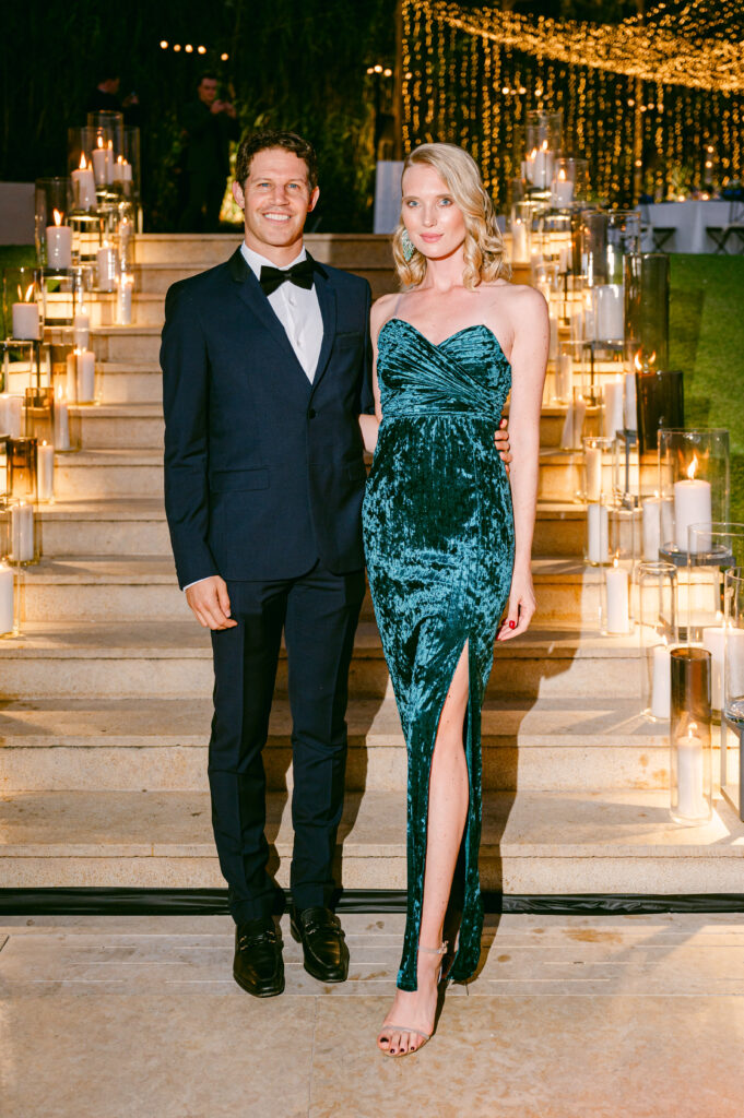 Wedding in Greece, Event planner in Greece, Event planner in Athens, Wedding in Athens, Destination wedding in Greece, Best event planners in Greece, Luxury wedding in Athenian Riviera, Wedding flowers, Wedding party, Wedding Reception, Hydrangeas weddings, Blue Hydrangeas wedding, Tulips wedding, Blue wedding in Athens, Floral design, All blue wedding, Wedding ceremony arch, Fairy lights canopy, Island Art & Taste