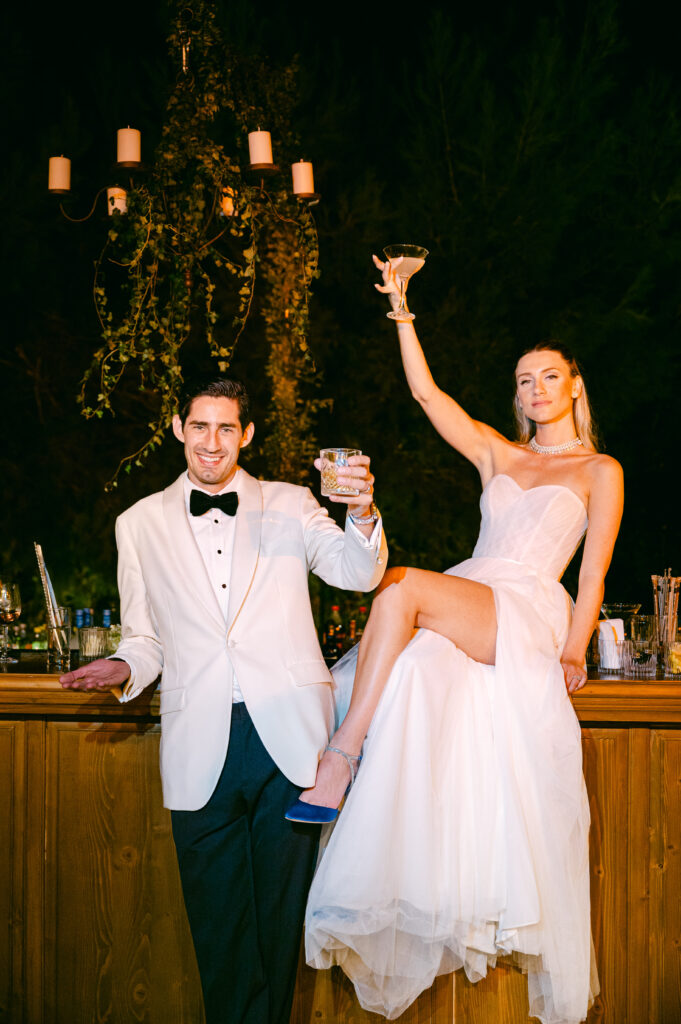 Wedding in Greece, Event planner in Greece, Event planner in Athens, Wedding in Athens, Destination wedding in Greece, Best event planners in Greece, Luxury wedding in Athenian Riviera, Wedding flowers, Wedding party, Wedding Reception, Hydrangeas weddings, Blue Hydrangeas wedding, Tulips wedding, Blue wedding in Athens, Floral design, All blue wedding, Wedding ceremony arch, Fairy lights canopy, Island Art & Taste