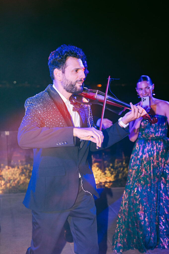 Wedding in Greece, Event planner in Greece, Event planner in Athens, Wedding in Athens, Destination wedding in Greece, Best event planners in Greece, Luxury wedding in Athenian Riviera, Wedding flowers, Wedding party, Wedding Reception, Hydrangeas weddings, Blue Hydrangeas wedding, Tulips wedding, Blue wedding in Athens, Floral design, All blue wedding, Wedding ceremony arch, Fairy lights canopy, Island Art & Taste