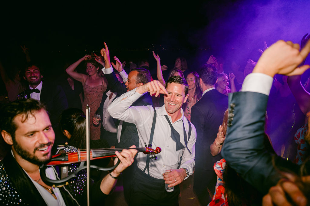 Wedding in Greece, Event planner in Greece, Event planner in Athens, Wedding in Athens, Destination wedding in Greece, Best event planners in Greece, Luxury wedding in Athenian Riviera, Wedding flowers, Wedding party, Wedding Reception, Hydrangeas weddings, Blue Hydrangeas wedding, Tulips wedding, Blue wedding in Athens, Floral design, All blue wedding, Wedding ceremony arch, Fairy lights canopy, Island Art & Taste