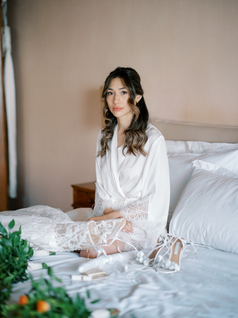 Wedding in Greece, Event planner in Greece, Event planner in Athens, Wedding in Athens, Destination wedding in Greece, Best event planners in Greece, Luxury wedding in Athenian Riviera, Wedding flowers, Wedding party, Wedding Reception, Midsummer night's dream wedding, Garden wedding, Seaside wedding in Athens, Floral design, Fairytale wedding, Island Art & Taste